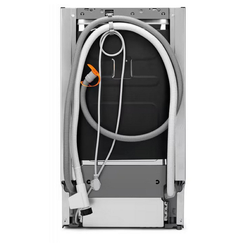 Посудомоечная машина Electrolux EEA23200L