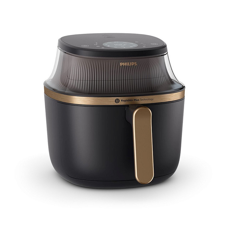 Мультипечь Philips NA332/00