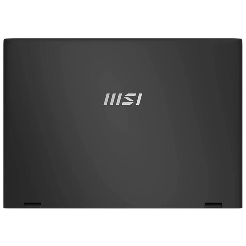 Ноутбук MSI PRE 16 AI+ EVO CU7-258V 16" 32GB/1TB W11 B2VMG-056UA