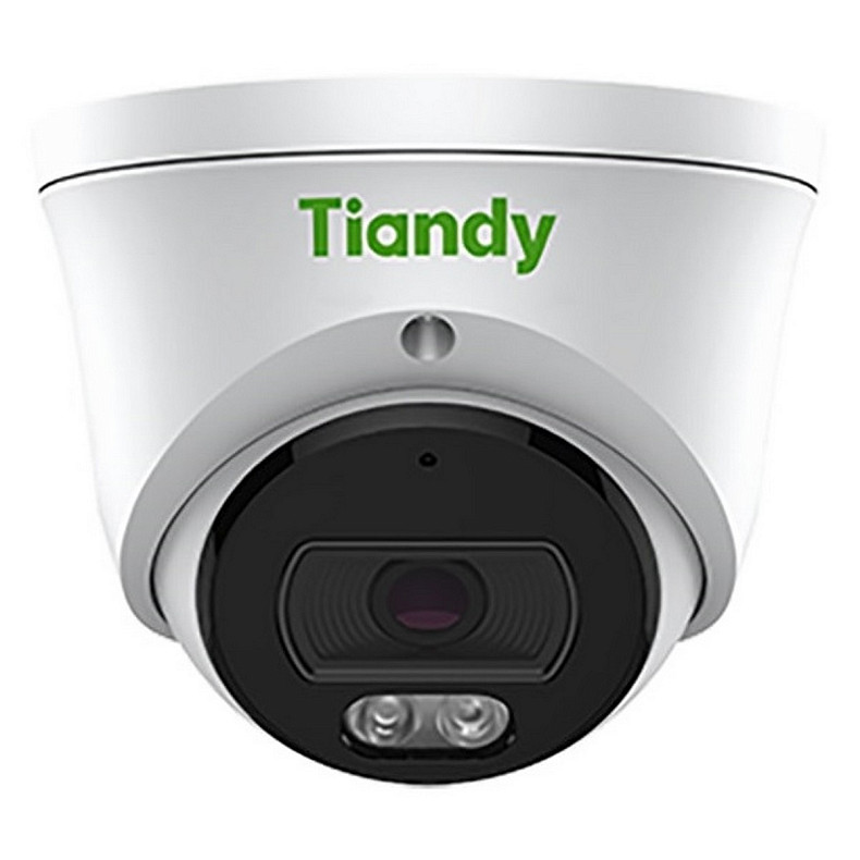 IP-камера видеонаблюдения Tiandy TC-C34XP