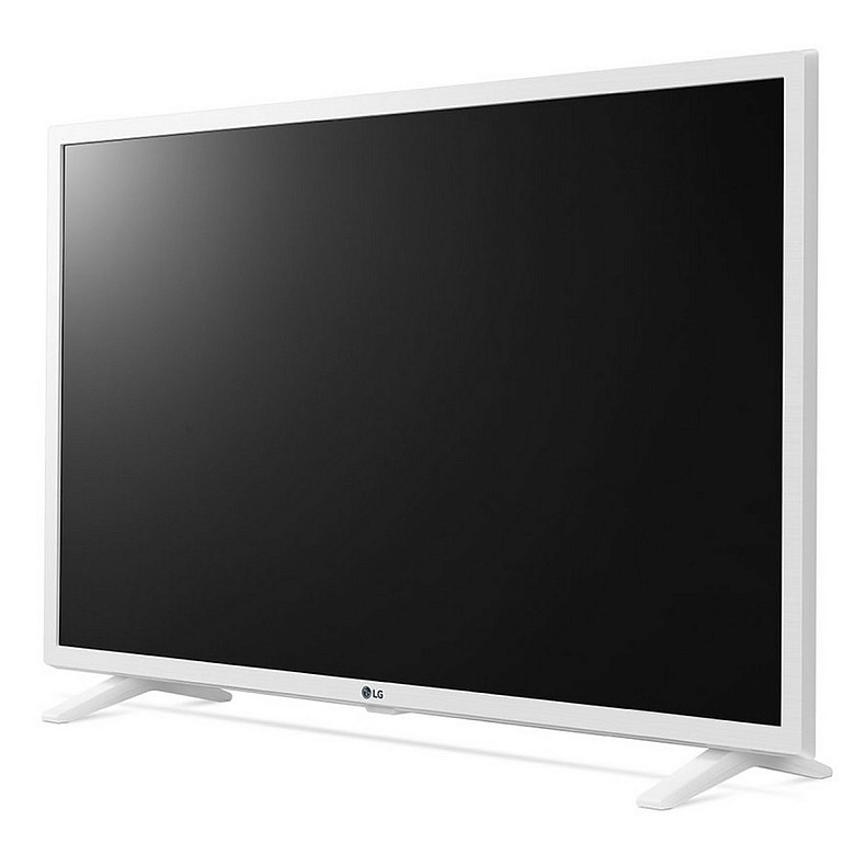 Телевизор LG 32LQ63806LC