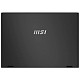 Ноутбук MSI PRE 16 AI+ EVO CU7-258V 16" 32GB/1TB W11 B2VMG-056UA