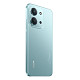 Смартфон Xiaomi Redmi 15C 8/256GB Mint Green