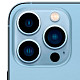 Смартфон Apple iPhone 13 Pro Max 128GB A2643 Sierra Blue (MLL93HU/A)