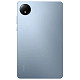 Планшет Xiaomi Redmi Pad SE 8.7 4/128GB Sky Blue (VHU5070EU)