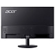 Монітор Acer 23.8" SA242YH1bi (UM.QS2EE.109) VA Black 100Hz