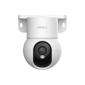 IP-камера Imou Ranger Mini 3МП (3.6мм) (IPC-K2MP-3H1WE)