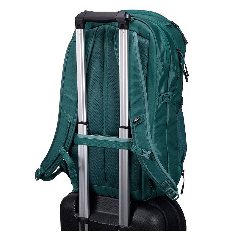 Рюкзак THULE EnRoute 30L TEBP4416 (Mallard Green)