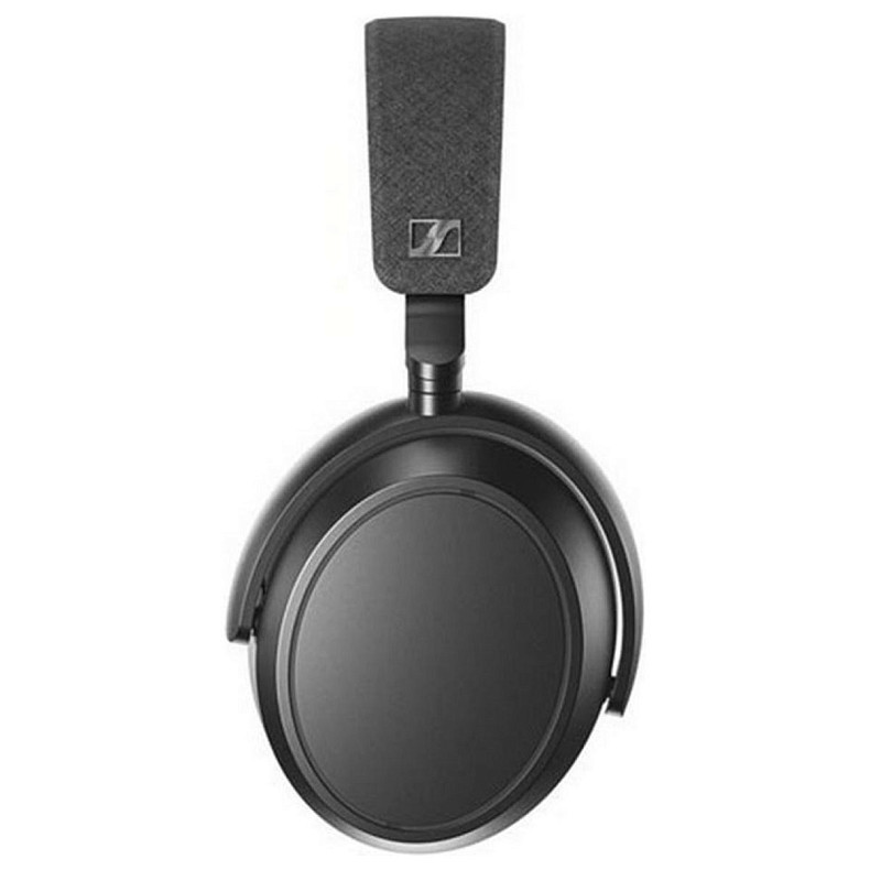 Навушники SENNHEISER MOMENTUM 4 Wireless Graphite