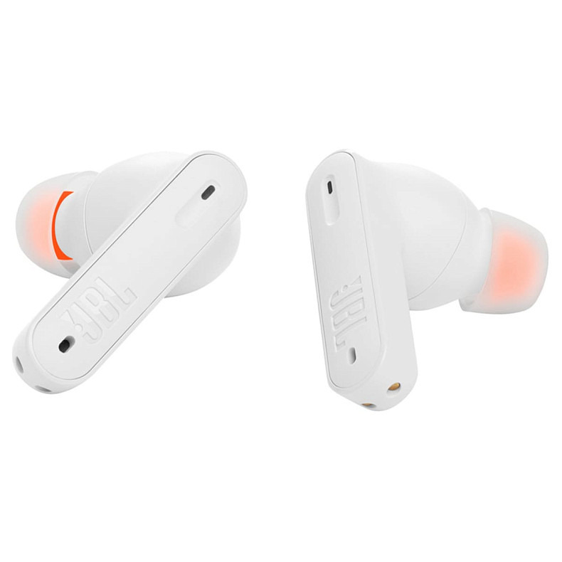 Наушники JBL Tune 230NC TWS White (JBLT230NCTWSWHT)