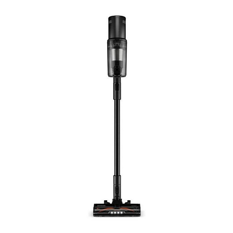 Пылесос для сухой уборки Gorenje SVC296749NEBL
