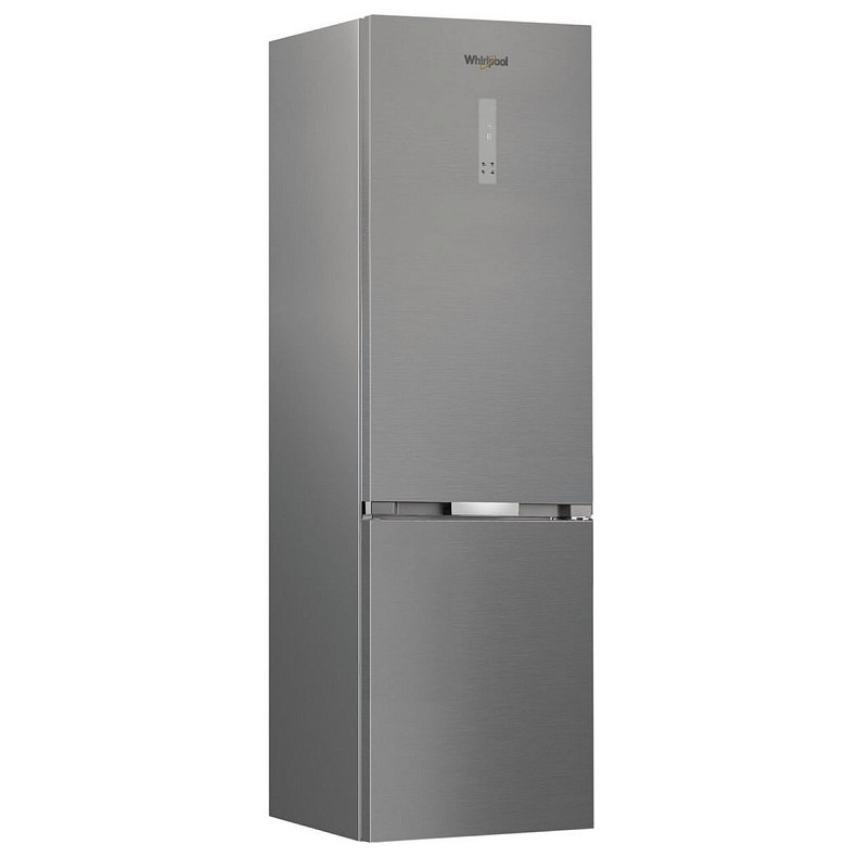 Холодильник Whirlpool WHK26404XP5E
