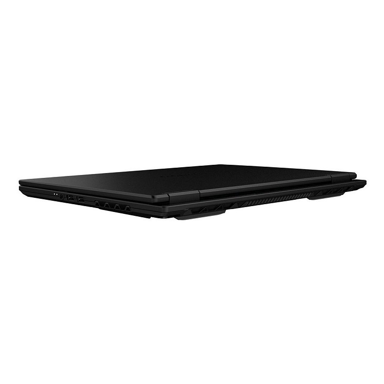 Ноутбук Gigabyte Gaming A16 16.0 FHD, AMD 7260, 16GB, F1TB, NVD5050-8, DOS, черный