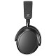 Навушники SENNHEISER MOMENTUM 4 Wireless Graphite