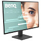 Монітор BenQ 27" GW2791, IPS, 100Hz, HDMI, DP