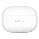Bluetooth-гарнітура Realme Buds T300 White EU_
