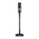 Пылесос для сухой уборки Gorenje SVC296749NEBL