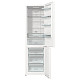 Холодильник комбінований Gorenje NRK 6202 AW4
