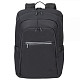 Рюкзак для ноутбука Rivacase 7569 (Black) Alpendorf 17.3"