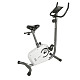 Велотренажер Everfit Upright Bike BFK 800 EASY (BFK-800-EASY)