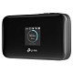 Мобільний Маршрутизатор TP-LINK M7750 N600, 4G/LTE , 3280мА*год