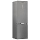 Холодильник Whirlpool WHK26404XP5E