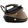 Утюг-парогенератор Tefal GV9820E0
