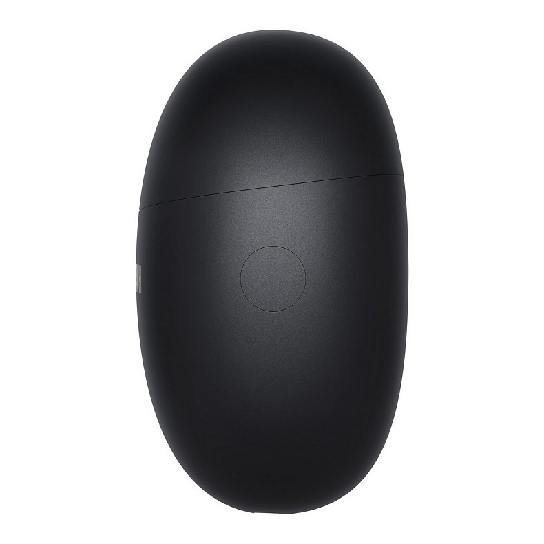 Наушники TWS Huawei FreeBuds 6i Black (55037551)