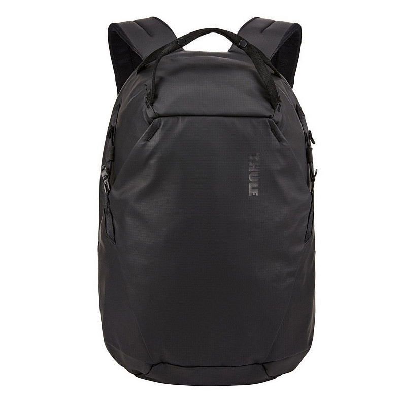 Рюкзак THULE Tact Backpack 16L TACTBP-114 (Черный)