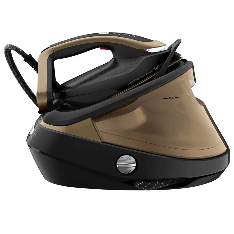 Праска-парогенератор Tefal GV9820E0