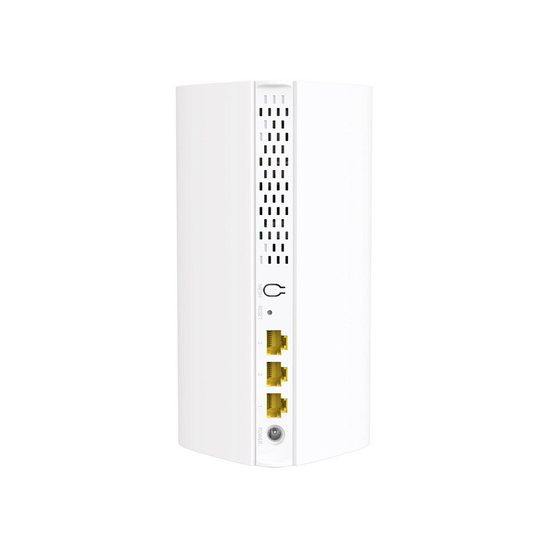 WiFi Mesh-система Tenda EE3 Pro (2-pack)