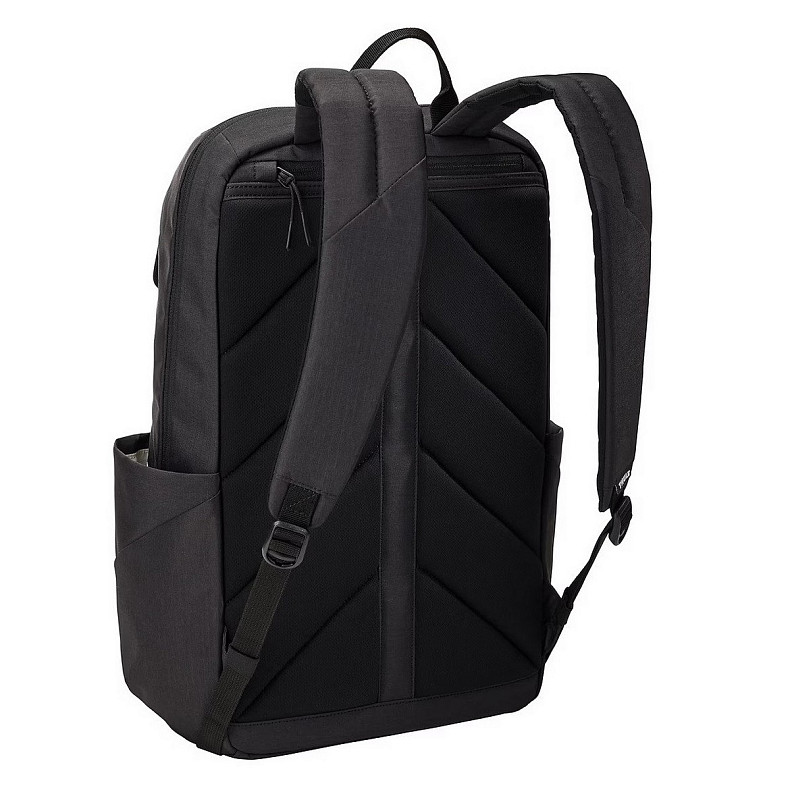 Рюкзак THULE Lithos 20L TLBP216 (Black)