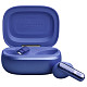 Наушники TWS JBL Live Beam 4 Blue (JBLLIVEBEAM4BLU)
