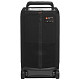 Чохол JBL PartyCover 520 Black (JBLPBCOV520)