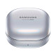 Навушники SAMSUNG Galaxy Buds Pro Silver (SM-R190NZSA)