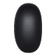 Наушники TWS Huawei FreeBuds 6i Black (55037551)