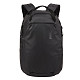Рюкзак THULE Tact Backpack 16L TACTBP-114 (Черный)