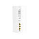 WiFi Mesh-система Tenda EE3 Pro (2-pack)