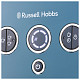 Кофеварка рожковая Russell Hobbs 26451-56 Distinctions