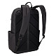 Рюкзак THULE Lithos 20L TLBP216 (Black)