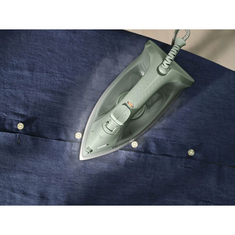 Утюг Electrolux E3SI1-2LG