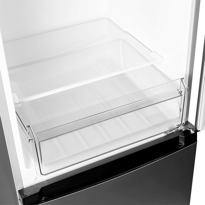 Холодильник Grifon DFN-180Х