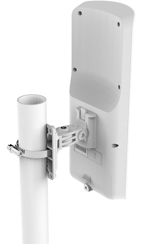 Точка доступа Mikrotik mANTBox 2 12s (RB911G-2HPnD-12S)