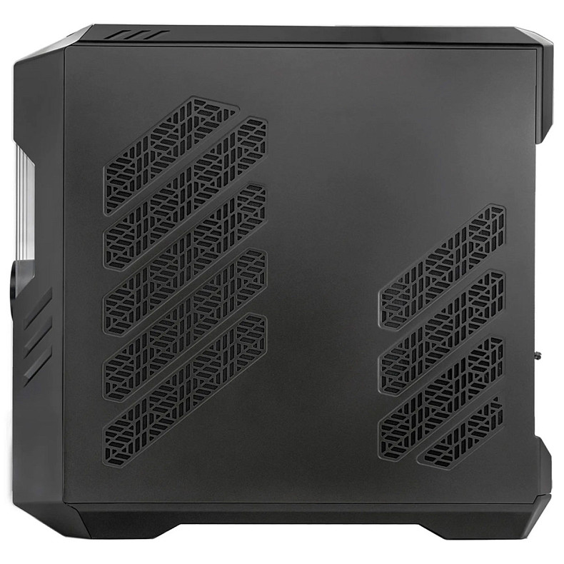 Корпус Cooler Master ATX H700E-IGNN-S00