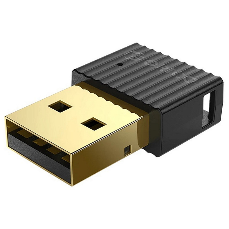 Беспроводной адаптер Orico BTA-508-BK-BP (CA913787)