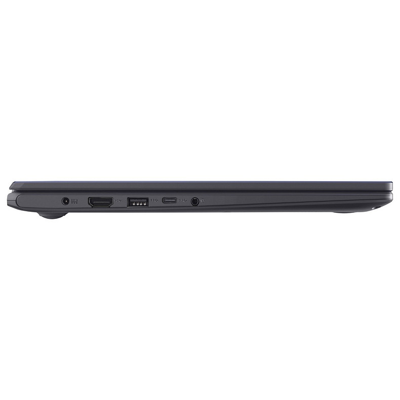 Ноутбук Asus Vivobook Go 15 E510KA-BQ1236 (90NB0UJ4-M01UF0) Peacock Blue