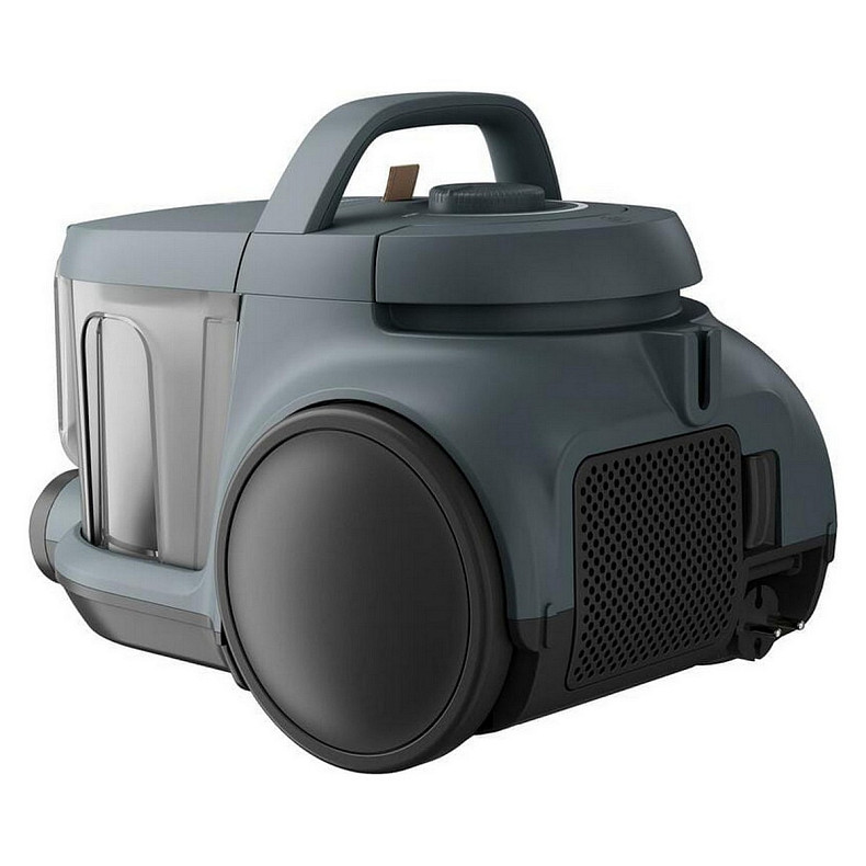 Пылесос для сухой уборки Electrolux EL31C2OG