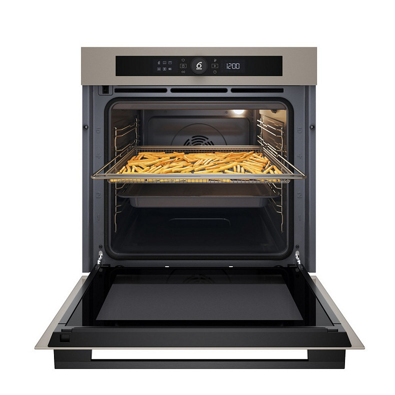 Духовой шкаф Whirlpool WOI5S8PM2SEA
