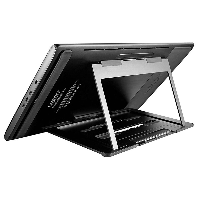 Підставка для Cintiq Pro 13/16