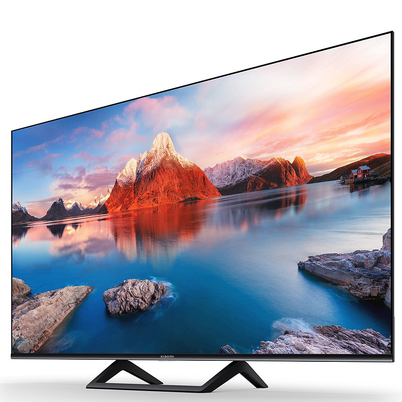 Телевізор Xiaomi TV A Pro 65